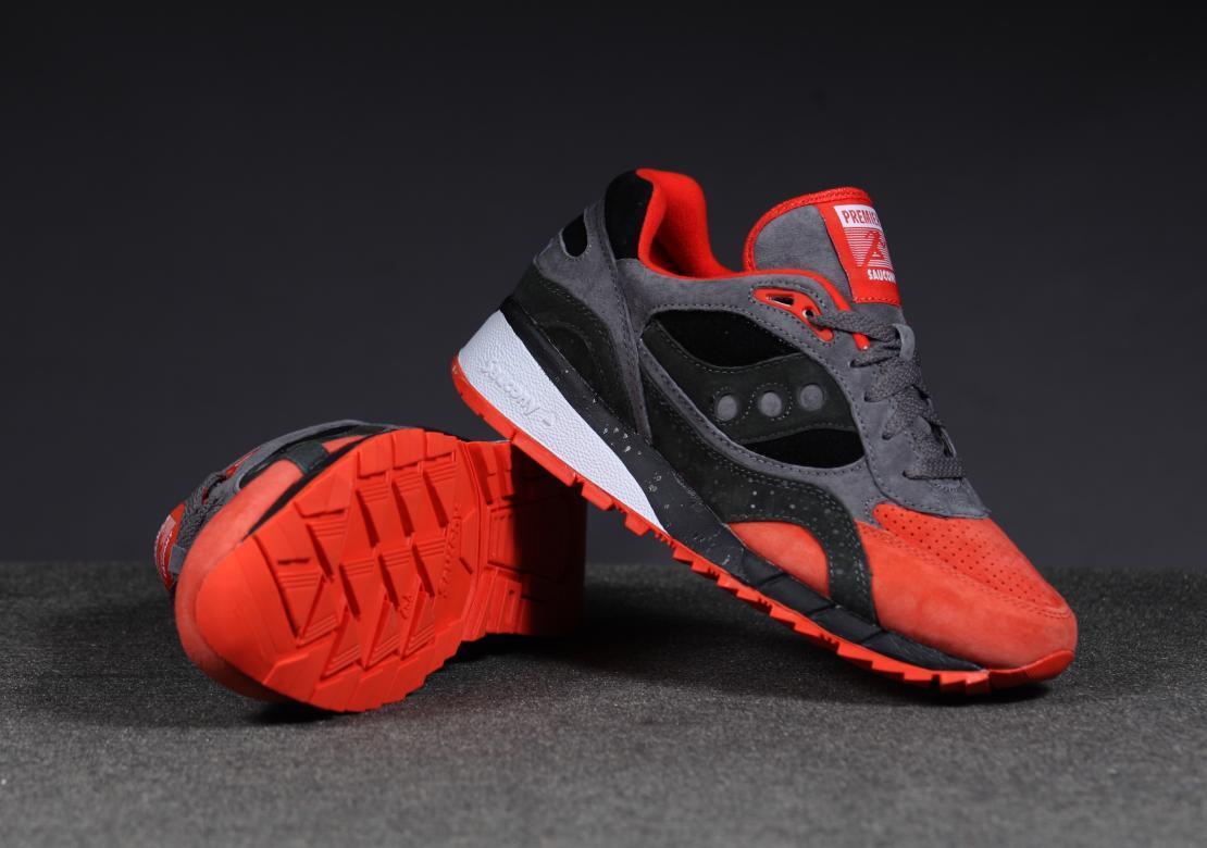 Saucony life on outlet mars